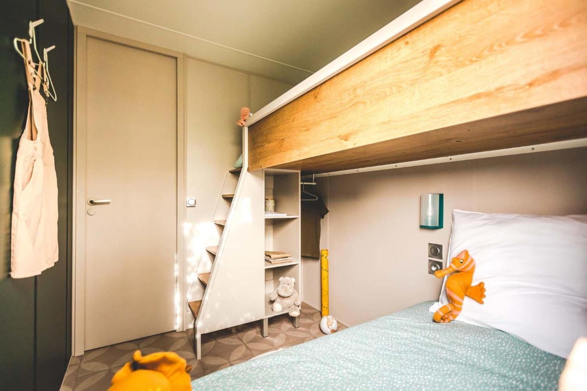 Camping Country Park Touquin - Site Officiel - Next To Disneyland Paris Luaran gambar